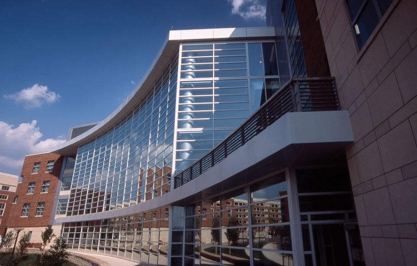 Penn State World Campus | Penn State Smeal Advantage ...