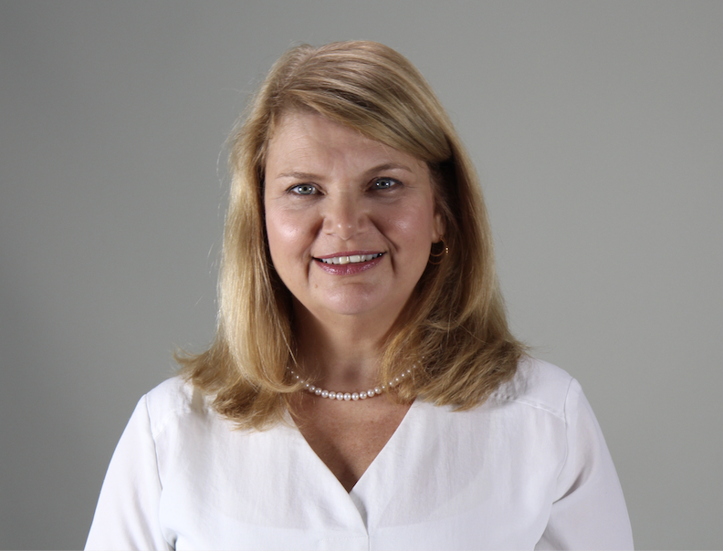 Denise Potosky professional profile image 